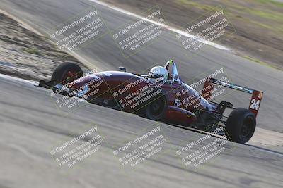 media/Oct-26-2025-CalClub SCCA (Sun) [[8ce1e69566]]/Group 3/Off Ramp/